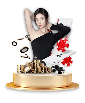 Kênh liên hệ và hỗ trợ OK8386
